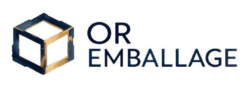 OR EMBALLAGE